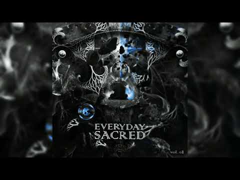 Varázsló & Neormm - The Universe [244]