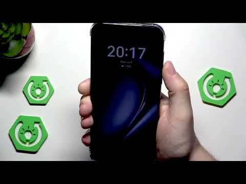 HUAWEI Pura 70 Pro Top Tricks – Best Hidden Features and Tips