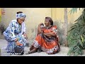 Duniyar Mata | Part 1 | Saban Shiri Latest Hausa Films Original Video