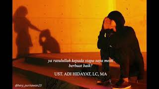 Download lagu Story WA Rindu Ibu mp3