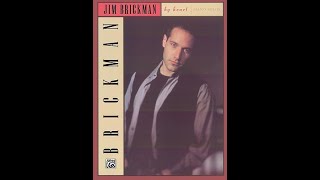 By Heart - Jim Brickman Feat. Laura Creamer