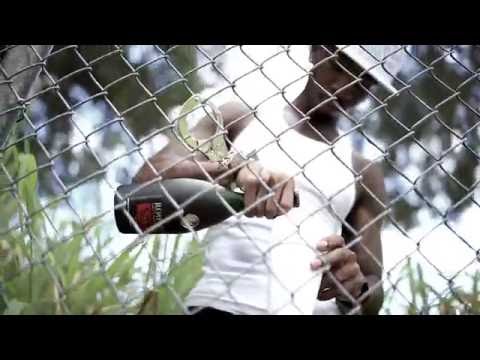 Scalez   Brick Walls