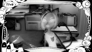 "Wrecking Ball (Workout Mix + 140 BPM)" Fan Video