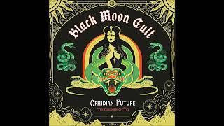 Download lagu BLACK MOON CULT - Ophidian Future (The Children Of Yig) [FULL ALBUM] 2025   **including lyrics** mp3