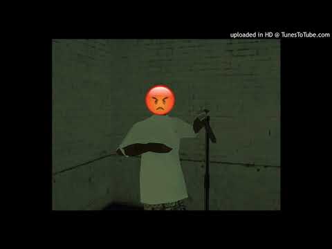 Skeechy - Loaded [Prod By GhettoAllStarRecords]