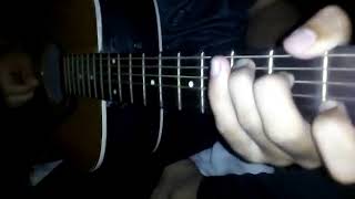 Download lagu Wajah gata mp3