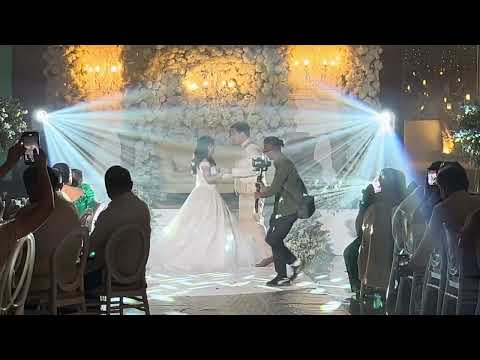 Wedding Dance 4