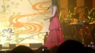 Roberta Sá- Eu Sambo Mesmo