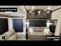 Check out this Video for a 2022 Jayco North Point 377RLBH(Stock #440136)  for sale by Pop RVs. This unit is located in Sarasota, FL