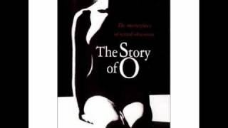 Jason Sparks Feat Siren - The Story Of O (LBJ Remix)