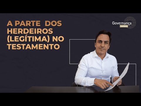 Capa do vídeo