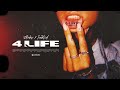 GOBS ICEKIID 4 Life Officiel Audio