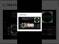 BEST UNLINKED CODES For Firestick 2025 Unlinkedcode2025 Downloadercodes2025 Firestickapps
