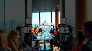 Exploring the Potential of Private Market Investments: The New Frontier