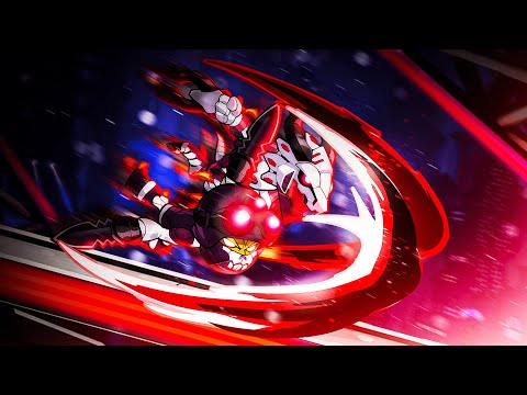 Pavelski & Paikor Are the GREATEST Team in Brawlhalla Ranked!