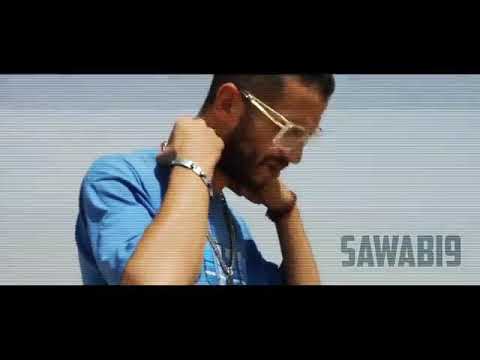 SAWABI9 - 2013-2019 - _#MIXTAPE_90°