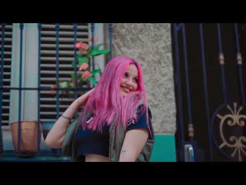 Los Yelai - Rueda Loma Abajo | ft Wildey