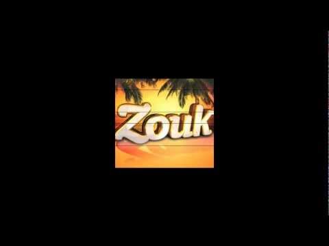 Awé - Nadège MBADOU