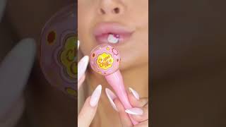 Download lagu Lipcare 👄 #lips #asmr mp3