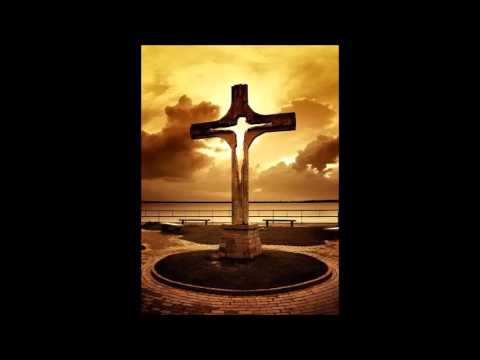 Tu És Digno - Irmã Kelly Patrícia