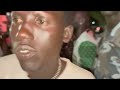 PIOUN YEN KE RAAN NHIAL TACTICIAN Southsudanesesongs Southsudanmusic Southsudanesemusic