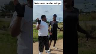 Download lagu ndateera munhu asiriye #comedy #funny #youngfantanskits mp3 Download lagu ndateera munhu asiriye #comedy #funny #youngfantanskits mp3