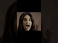 Raaz Reboot Shorts