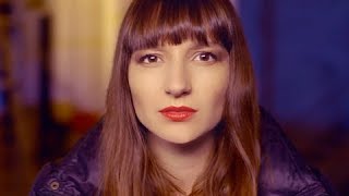 VUE D&#39;EN HAUT : BASIQUE (parodie Orelsan)