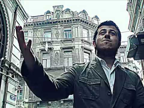 FlowArt - Son Şans.mp4