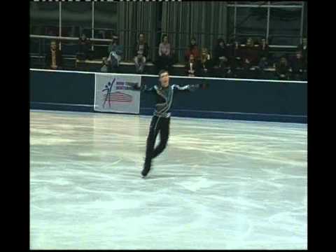 Viktor ZUBIK  FIN 119,71 p.