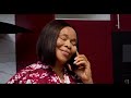 THIRTY FIVE AND UNMARRIED (CHIKE DANIELS, UCHE MONTANA) Latest Nigerian Movies 2026