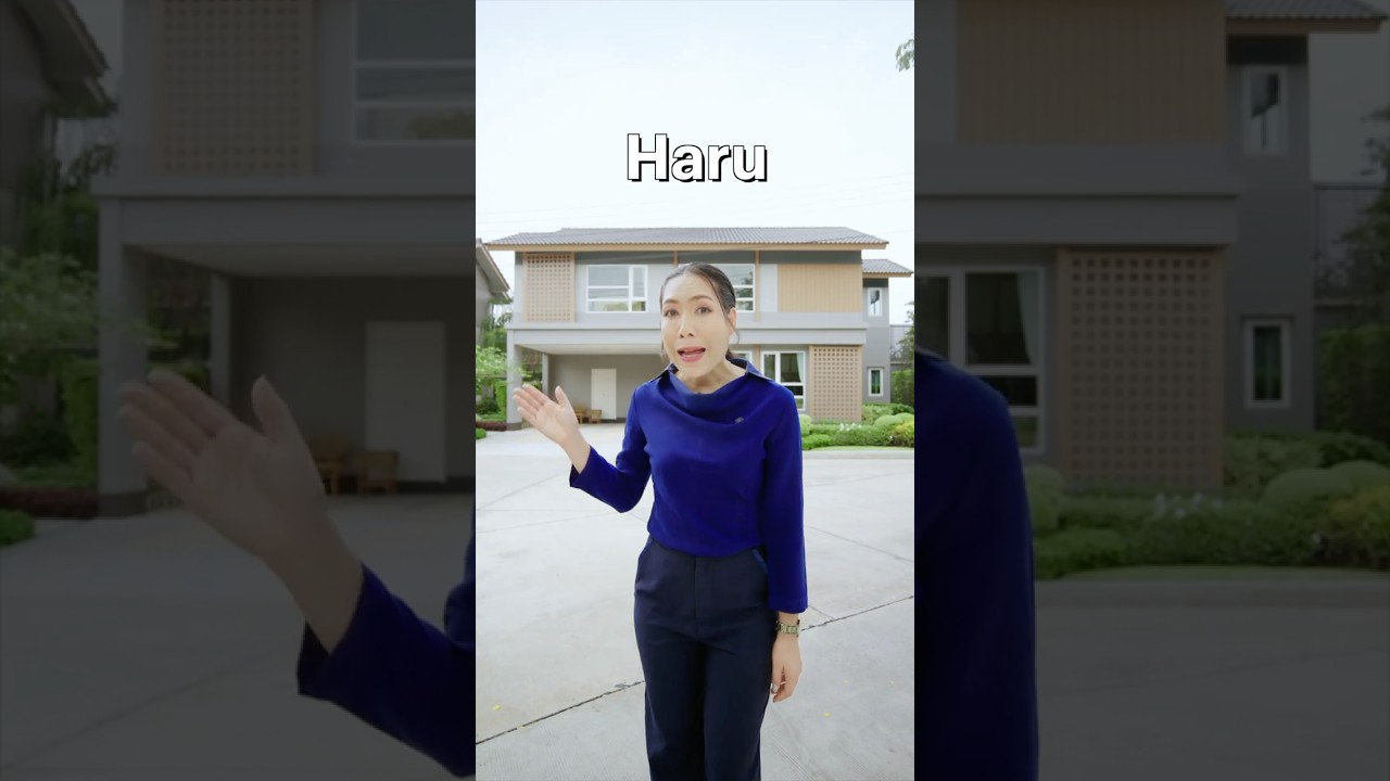 YouTube Shorts 9Sb4BuUWNY0