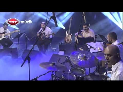 SEFA GELDİN - ABDURRAHMAN TARİKCİ & ERDAL ERZİNCAN - İMECE