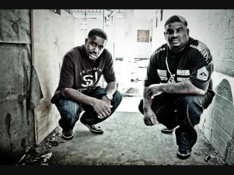 AFFILIATED SOLDIERZ !!! NEW HIT SINGLE!!!  "PARTY ANIMAL"