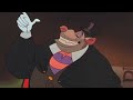 Basil El Ratones Superdetective Walt Disney Plus 22 Película