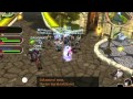 Order and Chaos Gildentreff K-depo [iOS] server: M ...