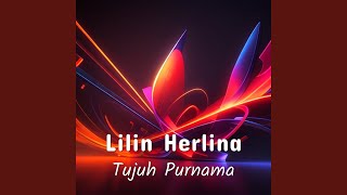 Download lagu Tujuh Purnama mp3