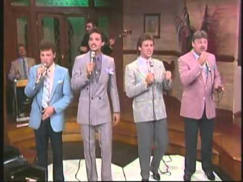 Thumbnail for Cool Drink of Water video