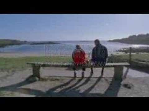 Adidas adv David Beckham, Steven Gerrard, Big Dream