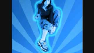 Lalaine - MTWCS - 5 This Won&#39;t Hurt A Bit (MP3-Video)