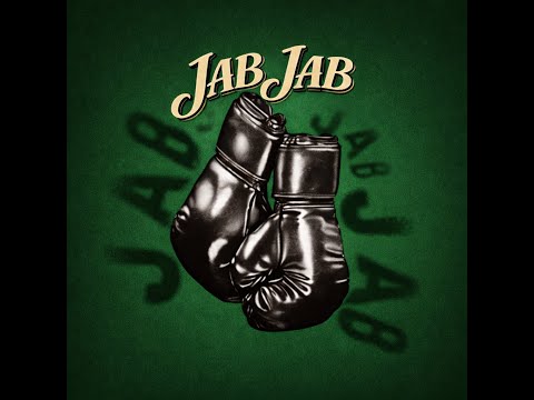 JAB JAB [Amapiano type beat 2026] pt.1 | Prod. 023CedriQ