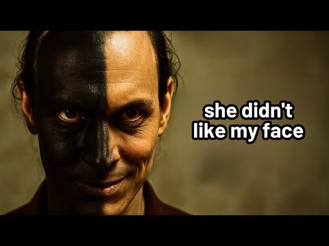 The RUTHLESS Psycho Who Murdered His Own Mother