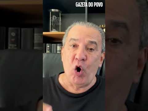 MALAFAIA: GONET E MORAES ATUAM EM PARCERIA