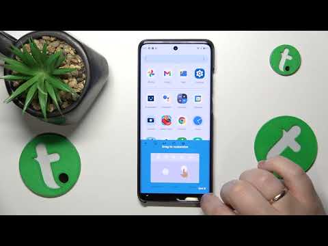 How to Activate the Keyboard Clipboard on MOTOROLA Edge 40 Neo