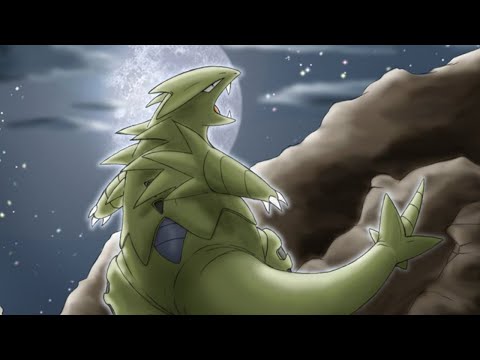 Minecraft: DIMENSÃO X #12 - FINALMENTE TYRANITAR!