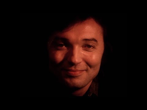 Karel Gott - Paganini [Remastered] 1975 (Romance za korunu)