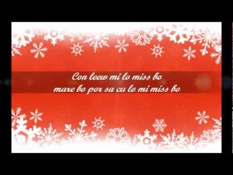 Mi Lo Missbo lyrics - Upgrade Ft Rocco Flava (Produced By Jeon)