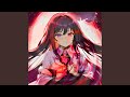 Drain Me Feat Sam Sky Nightcore