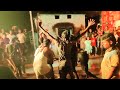 Dj Soni The Music Mafiya At Kansa Ll Monalisha Song