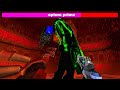 ULTRAKILL Every Boss Parry Only PT 2